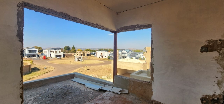 3 Bedroom Property for Sale in Melodie North West